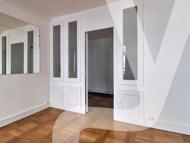 Appartement de 1 chambres de luxe en vente à Vincennes, Île de France