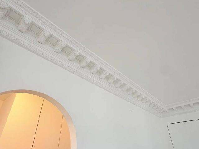 Appartement de 1 chambres de luxe en vente à Montorgueil, Sentier, Vivienne Gaillon, Paris, Île de France