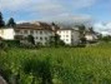 Peseux, District de Boudry, Kanton Neuenburg