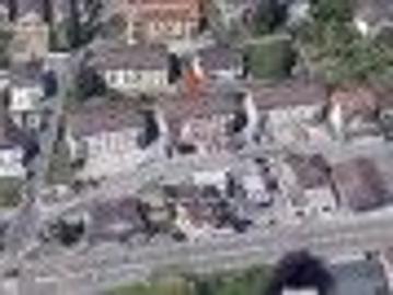 Peseux, District de Boudry, Kanton Neuenburg