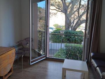 Observatoire, Le Havre, Haute-Normandie