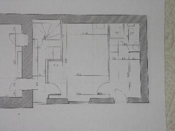 Appartement de 23m2 à louer sur Nantes