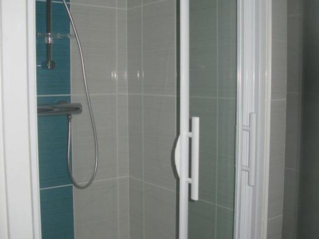 Appartement de 23m2 à louer sur Orléans