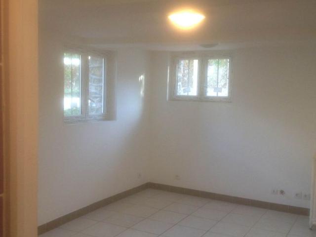 Appartement de 23m2 à louer sur Orly