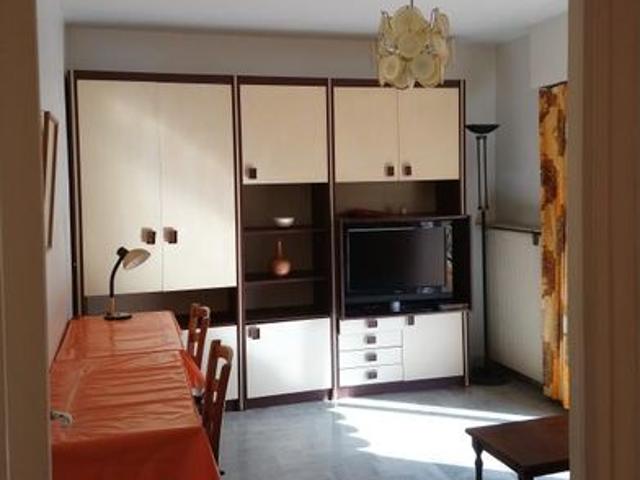 Appartement de 23m2 à louer sur Antibes