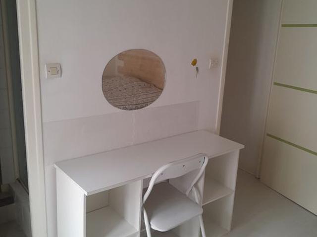 Appartement de 23m2 à louer sur Beaune