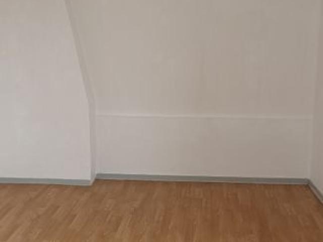 Appartement de 23m2 à louer sur Brétigny sur Orge