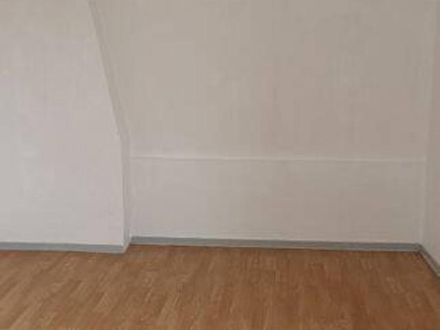 Appartement de 23m2 à louer sur Brétigny sur Orge