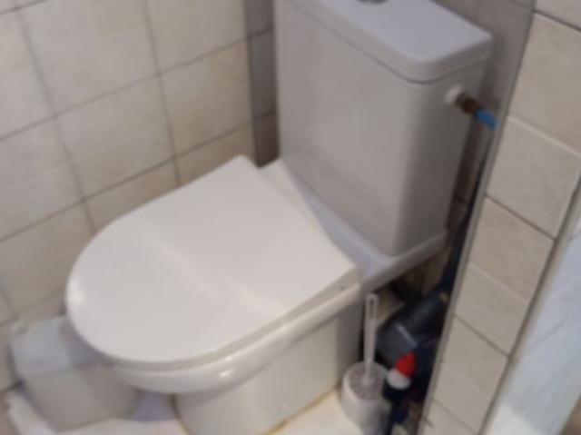 Appartement de 23m2 à louer sur Le Crès