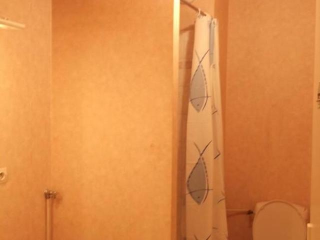 Appartement de 23m2 à louer sur Rouen