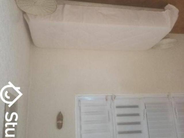 Appartement de 23m2