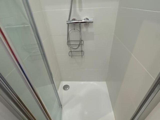 Appartement de 23m2