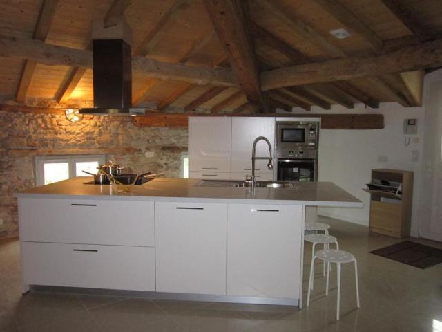 Appartement de 200m2 à louer sur Saint Félix Lauragais