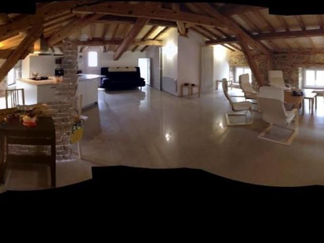 Appartement de 200m2 à louer sur Saint Félix Lauragais