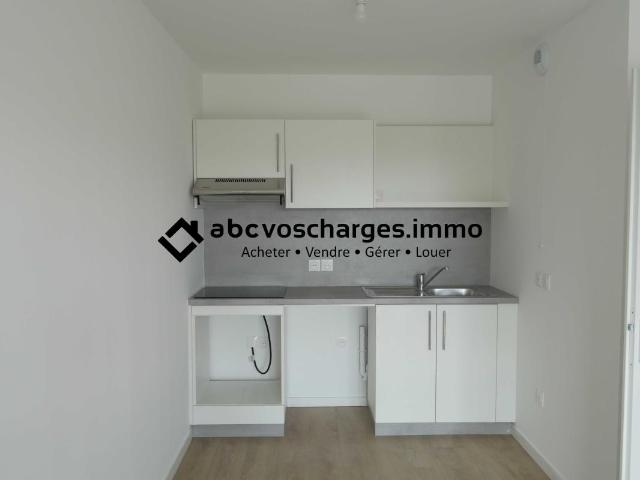 Appartement de 2020 avec 1 chambre + balcon avec pkg privé