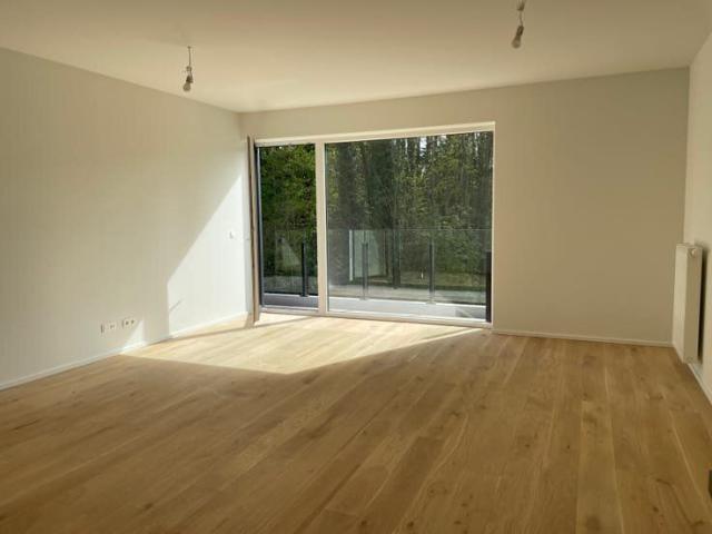 Appartement de 2023 1 chambre avec balcon au 2 ème étage