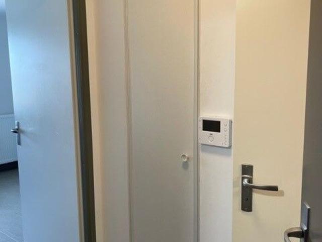 Appartement de 20.48 m² à TOULOUSE