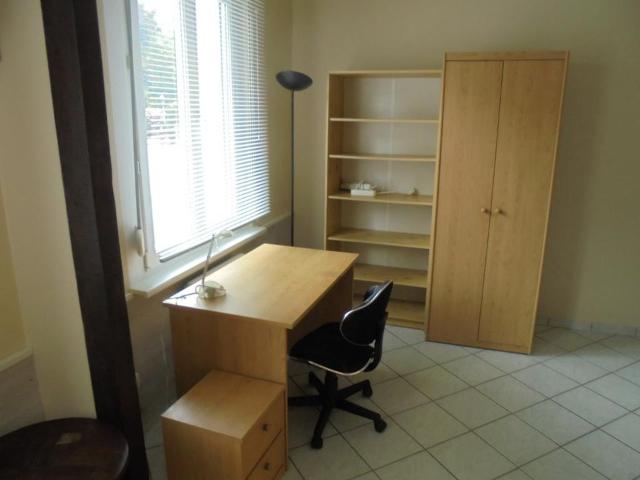 Appartement de 20m2 à louer sur Mulhouse