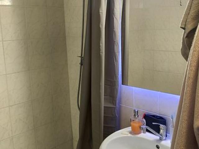 Appartement de 20m2 à louer sur Mijoux