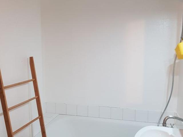 Appartement de 20m2 à louer sur Agen