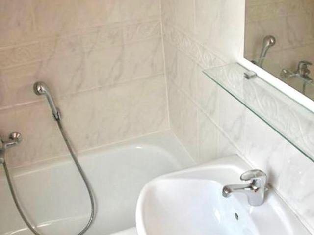 Appartement de 20m2 à louer sur Strasbourg