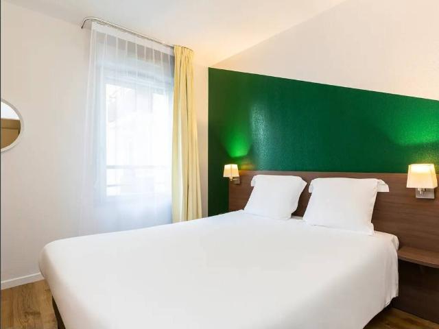 Appartement de 20m2