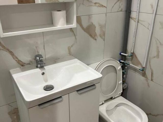 Appartement de 20m2