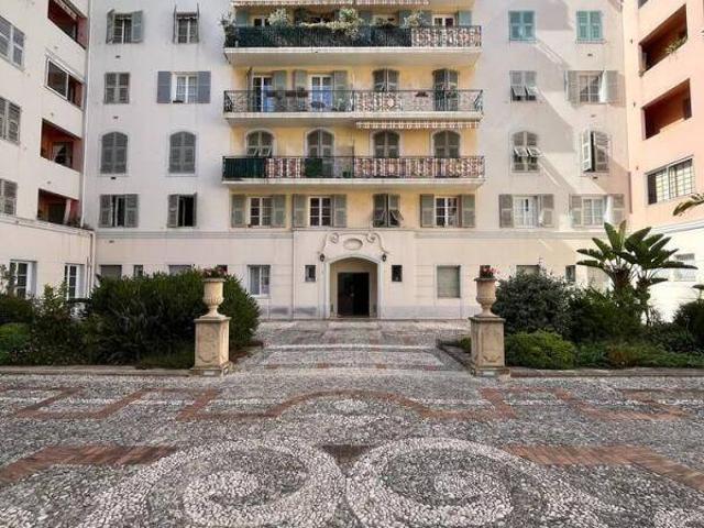 Appartement de 20m2