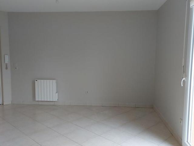 Appartement de 22m2 à louer sur Les Essarts le Roi