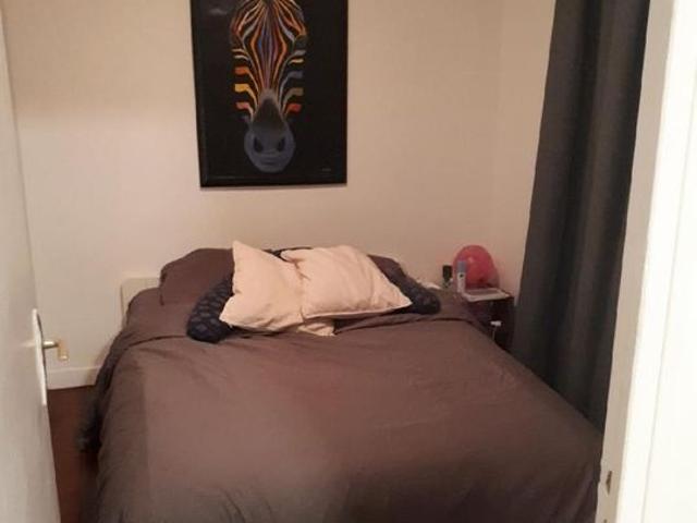 Appartement de 27m2 à louer sur Meudon