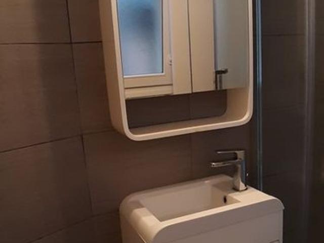 Appartement de 27m2 à louer sur Nancy