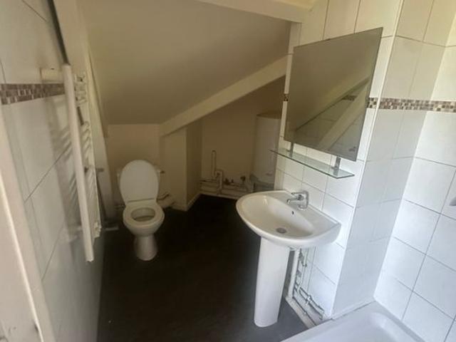 Appartement de 27m2 à louer sur Noisiel