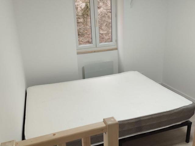Appartement de 27m2 à louer sur Graulhet
