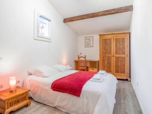 Appartement de 27m2 à louer sur Juvignac