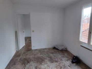 Appartement de 27m2 à louer sur Saint Maur des Fossés