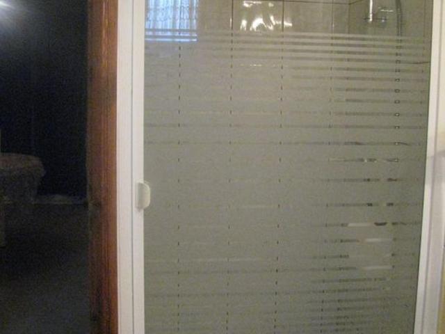 Appartement de 27m2 à louer sur Saint Jean de Folleville