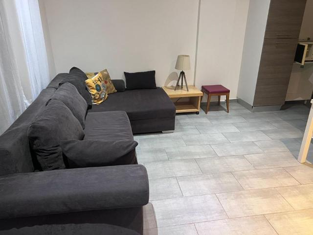Appartement de 27m2 à louer sur Savigny sur Orge
