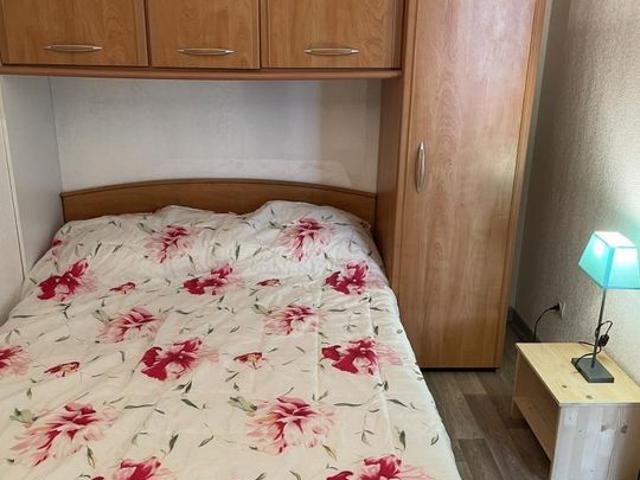 Appartement de 24m2 à louer sur Grabels