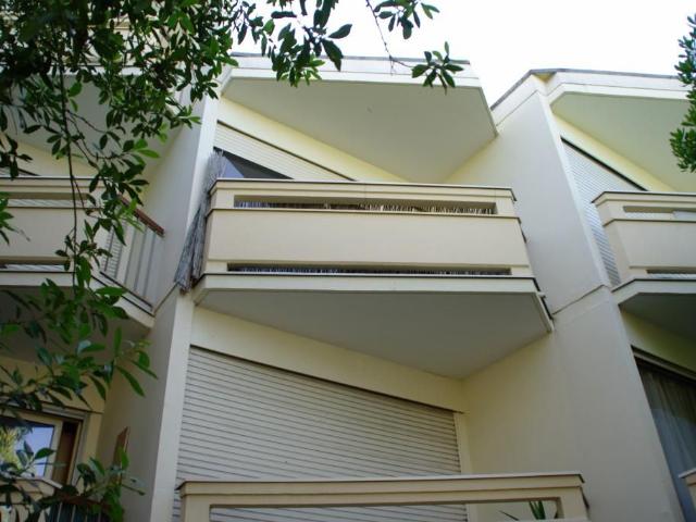 Appartement de 24m2 à louer sur Gradignan