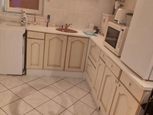 Appartement de 24m2 à louer sur Villers sur Mer