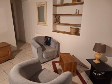Appartement de 25m2 à louer sur Montauban