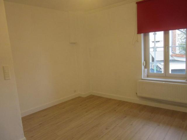 Appartement de 25m2 à louer sur Nancy