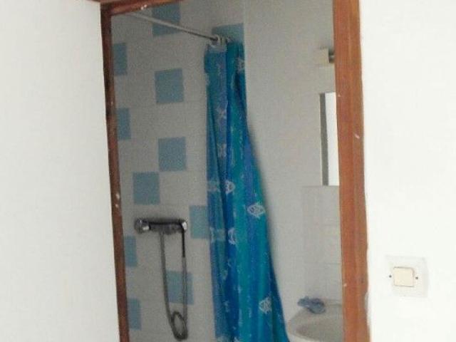 Appartement de 25m2 à louer sur Orléans