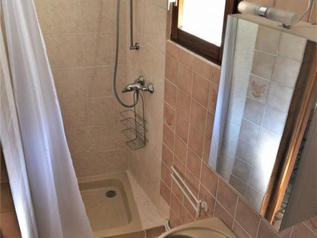 Appartement de 25m2 à louer sur Avignon