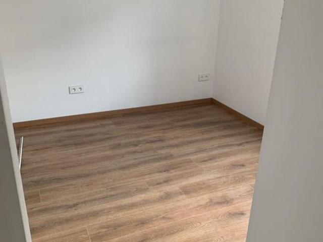 Appartement de 25m2 à louer sur Brunstatt Didenheim