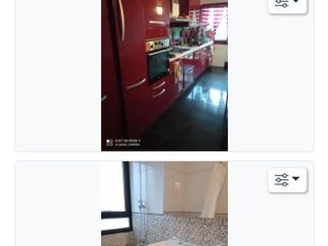 Appartement de 25m2 à louer sur Choisy le Roi