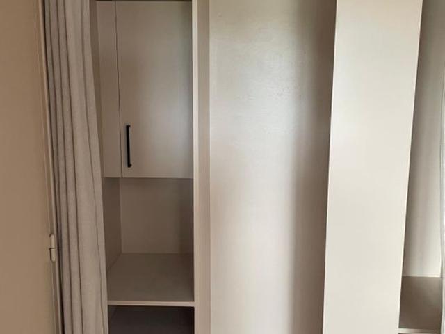 Appartement de 25m2 à louer sur Épinal
