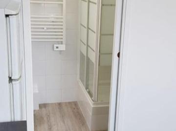 Appartement de 25m2 à louer sur Gagny