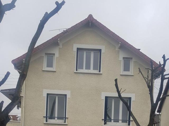 Appartement de 25m2 à louer sur Gagny