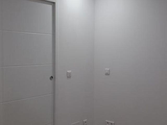 Appartement de 25m2 à louer sur Port Saint Louis du Rhône